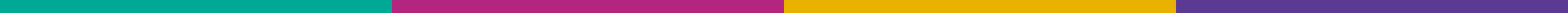 TBC Four Colour Stripe 1920x16